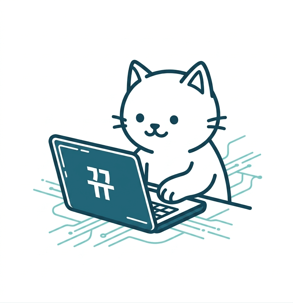 Dev.뀨