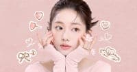 퓨리골드