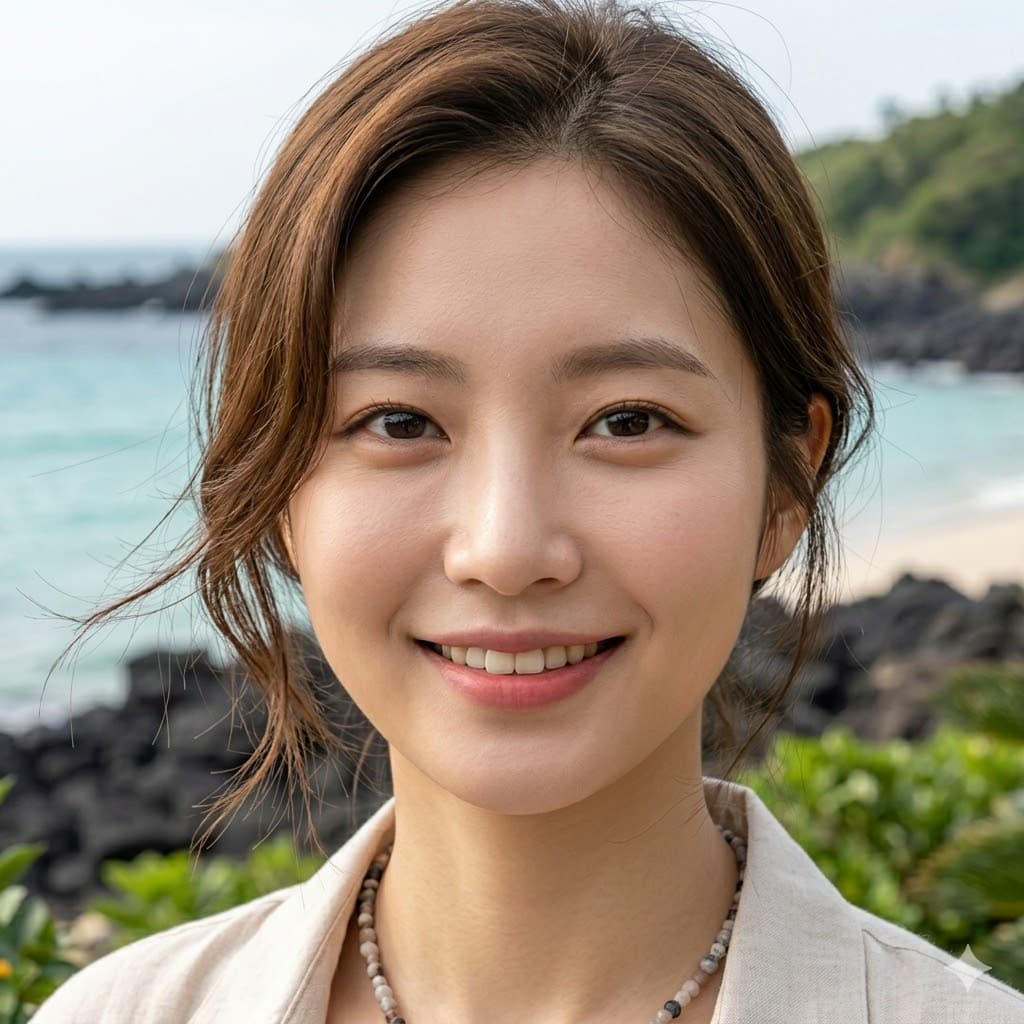 박서연 강사