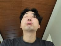 유원규